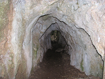cave image